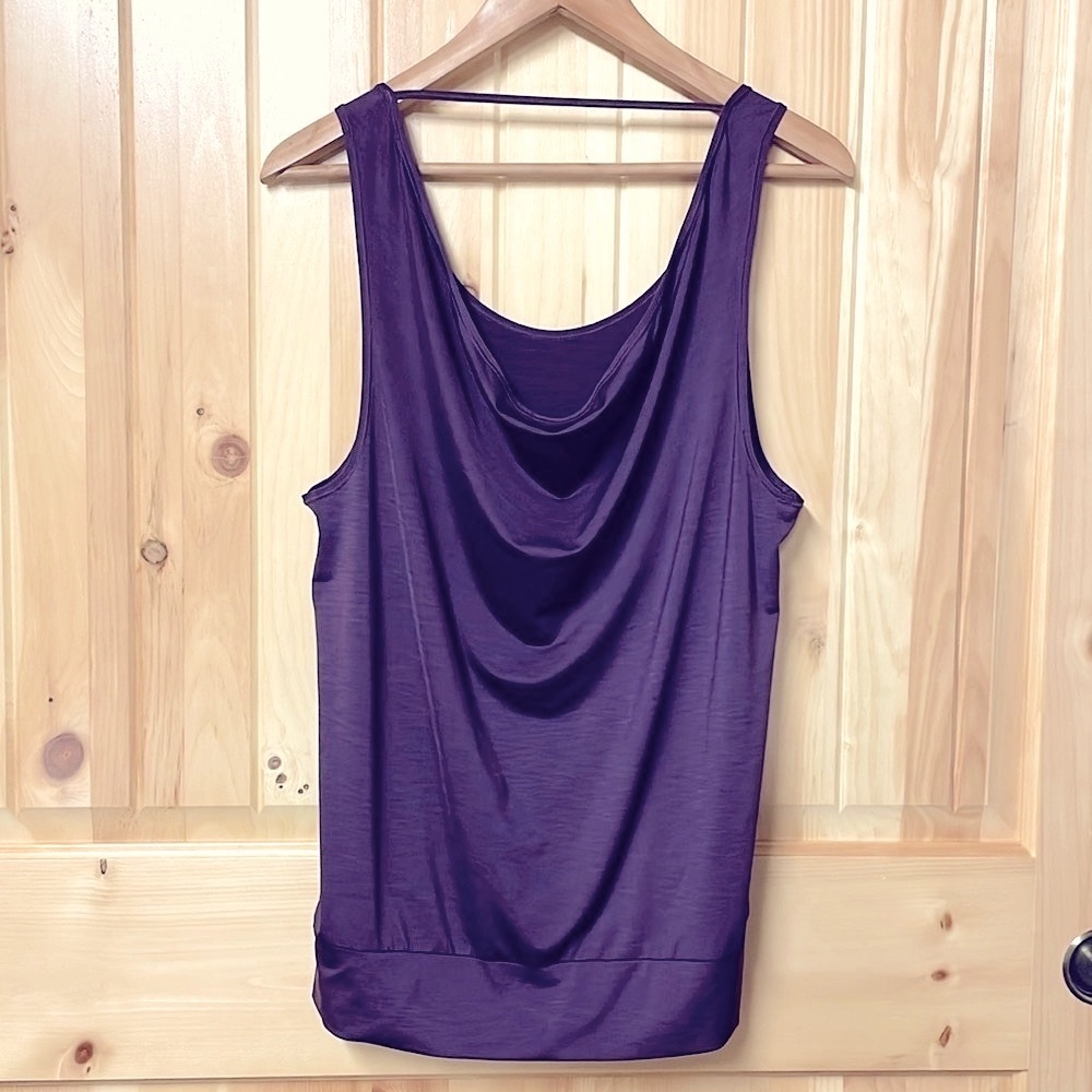 🎀Handful Stylish Tank Top
